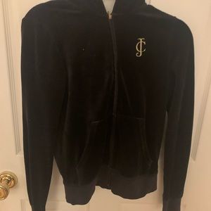 Juicy couture hoodie